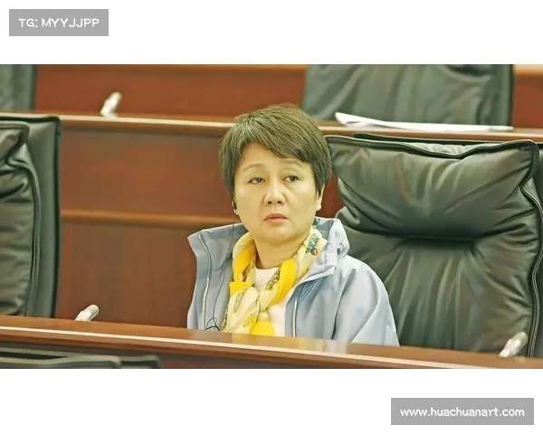 池东沅:从实力派演员到音乐才子,跨界表现备受瞩目 池东沅:从实力派演员到音乐才子,跨界表现备受瞩目