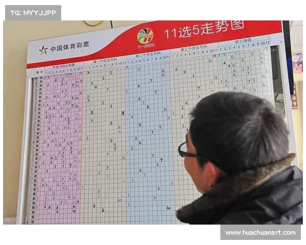 辽宁11选5最新走势分析与投注技巧分享助你提高中奖率 辽宁11选5最新走势分析与投注技巧分享助你提高中奖率