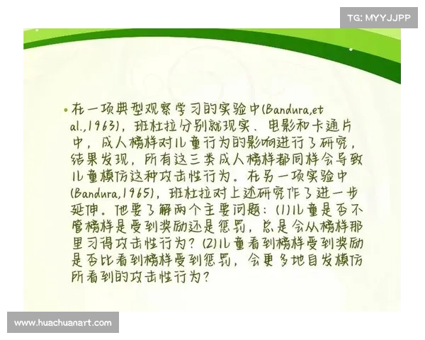 莱特纳模型在现代心理学中的应用与发展:理论探讨与实践意义 莱特纳模型在现代心理学中的应用与发展:理论探讨与实践意义